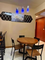 Blk 451 Jade Spring @ Yishun (Yishun), HDB 4 Rooms #573419301